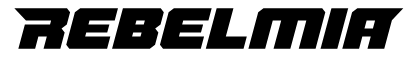 REBELMIA